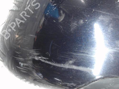 Right mirror AUDI A3 (8L1) 1.9 TDI | BP24251679C27 