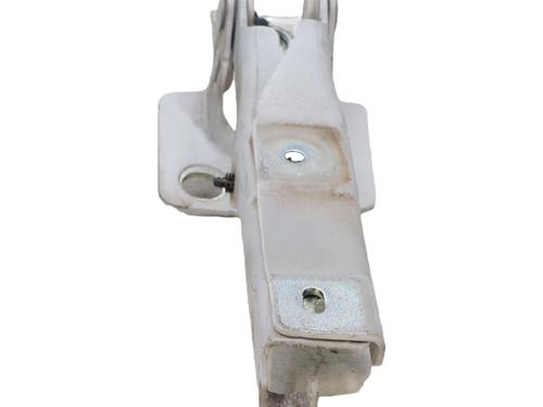 hingedoor-check-strap-citroen-c3-ii-sc_-2009-38328435 main image