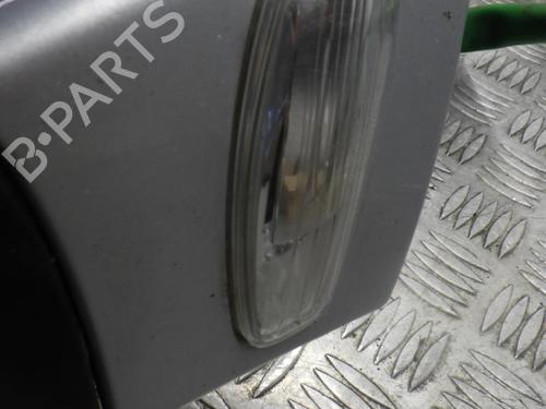 Right mirror PEUGEOT 308 SW I (4E_, 4H_) 1.6 16V | BP24248666C27 