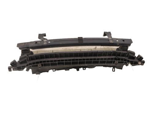 Used Front bumper reinforcement CITROËN DS3 (SA_) 1.6 VTi 120 (120 hp) 30765297