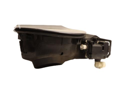 Fuel flap OPEL ADAM (M13) 1.4 | BP24244500C131