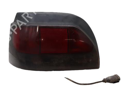 Used Left taillight Left taillight 38423855 38423855