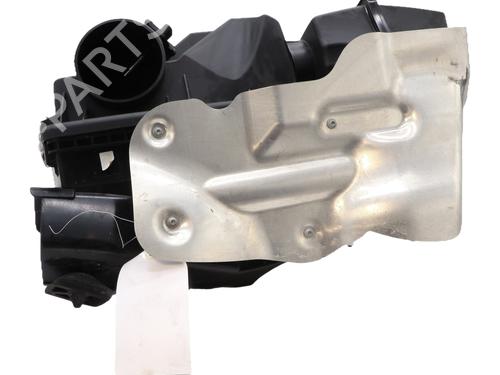 Luftfilter kasse Luftfilter kasse BMW Z4 Roadster (G29) M40 i (340 hp) 36255978 36255978