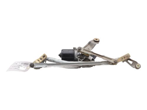 Viskermotor vindrude Viskermotor vindrude RENAULT MEGANE II (BM0/1_, CM0/1_) [2001-2012] 36801906 36801906