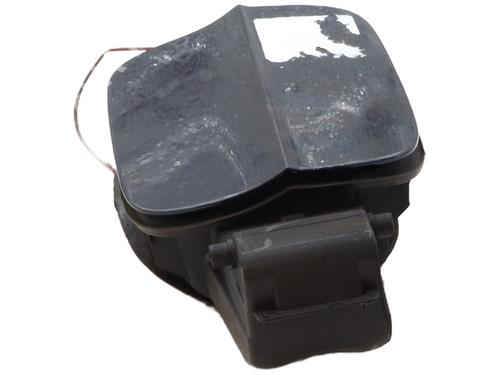 Fuel flap AUDI A3 Sportback (8VA, 8VF) 2.0 TDI | BP31712900C131