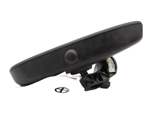 Rear mirror MINI MINI (R50, R53) Cooper | BP28519961I6 