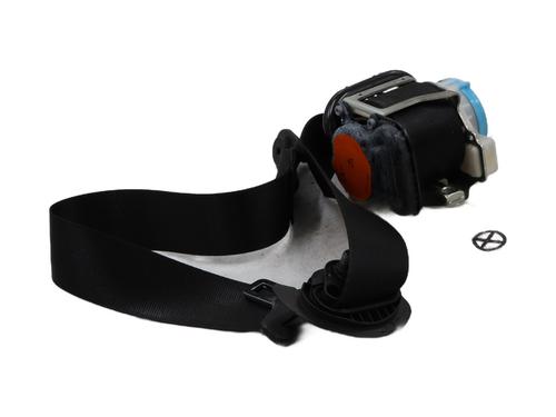 Front left belt tensioner MERCEDES-BENZ A-CLASS (W176) A 200 (176.043) | BP29895428C87 