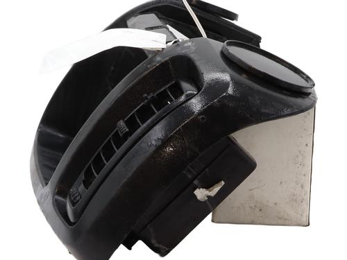Air vent RENAULT TRAFIC II Bus (JL) 2.0 dCi 90 (JL00, JL01, JL0H, JL0M, JL0P, JL0S) | BP32231831I21