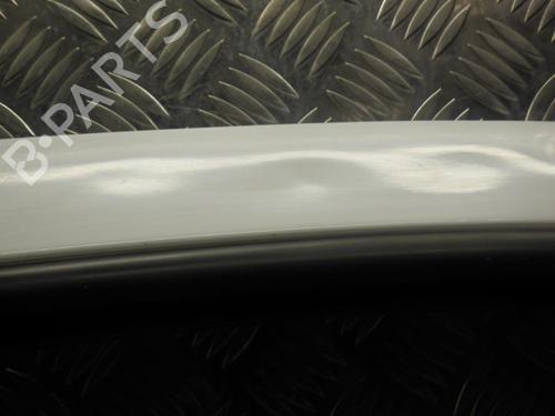 Right front door DACIA LOGAN MCV (KS_) 1.5 dCi (KS0W) | BP24245727C3 