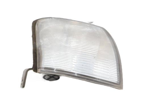 Left front indicator SUBARU IMPREZA Estate (GF) 1.8 i AWD (GF6) | BP31645839C32 