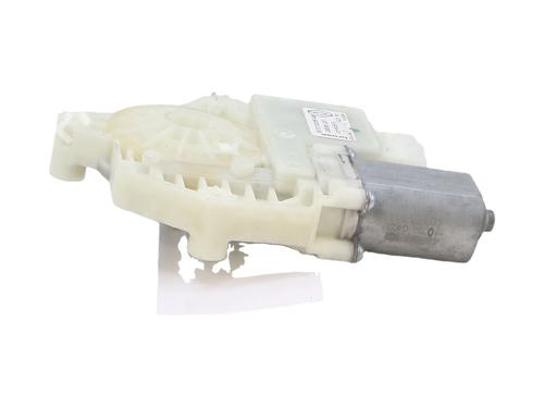 Left front window motor RENAULT CAPTUR II (HF_) E-TECH 145 (HFMU) | BP37740070E21 - Image 5