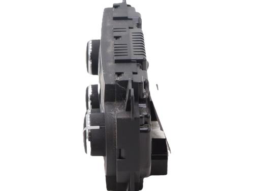 climate-control-jeep-commander-xk-xh-2005-2006-2007-2008-2009-2010-37036406 main image