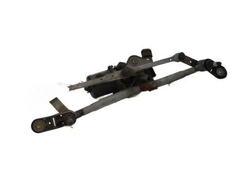 Used Front windshield wiper arm RENAULT CLIO III (BR0/1, CR0/1) 1.4 16V (98 hp) 31927132