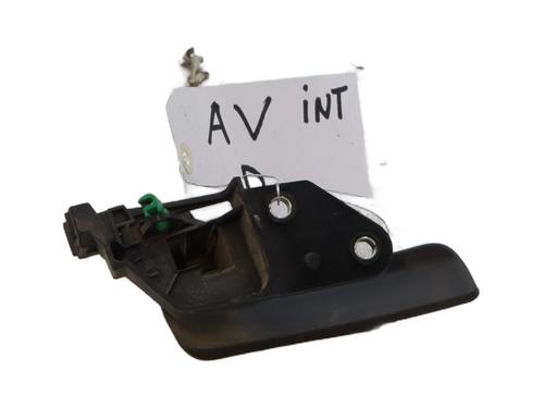 Front right interior door handle PEUGEOT BOXER Van 2.2 HDi 120 | BP31830356I14