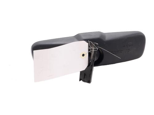 Rear mirror KIA SPORTAGE III (SL) | BP33993377I6 - Image 5