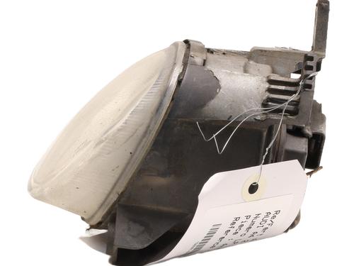 Right front fog light AUDI A4 B7 Avant (8ED) 2.0 TDI | BP27816749C31 - Image 2
