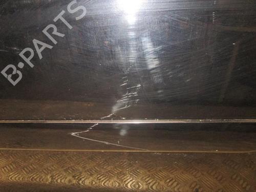 left-rear-door-opel-corsa-d-s07-2006-2007-2008-2009-2010-2011-2012-2013-2014-2015-24252318 main image