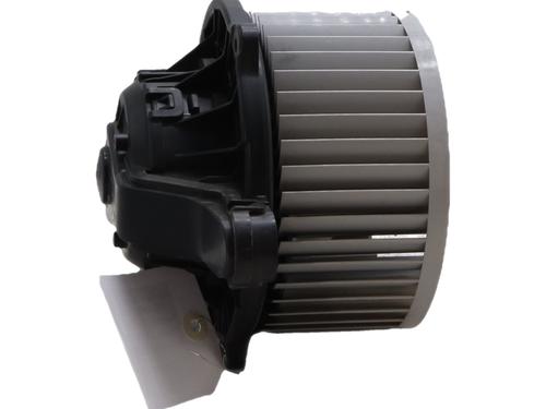 Heater blower motor FORD RANGER (TKE) 2.2 TDCi 4x4 | BP37662291M62 - Image 3