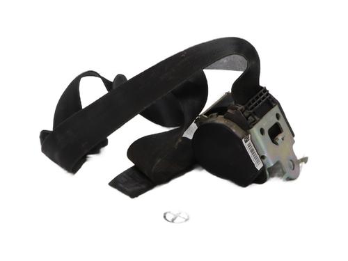 Front left belt tensioner RENAULT KANGOO Express (FW0/1_) 1.5 dCi 90 (FW0G, FW05, FW08, FW11) | BP30176068C87