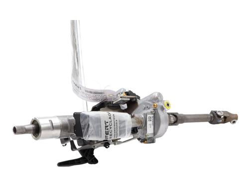 Steering column DACIA SANDERO III 1.0 TCe 100 ECO-G | BP37739982M21 - Image 2