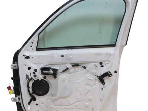 Used Right front door Right front door 39110745 39110745
