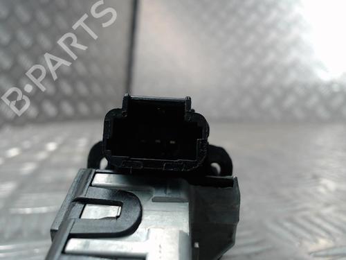 Used Ignition barrel Ignition barrel PEUGEOT 2008 I (CU_) 1.2 VTi (82 hp) 24249179 24249179