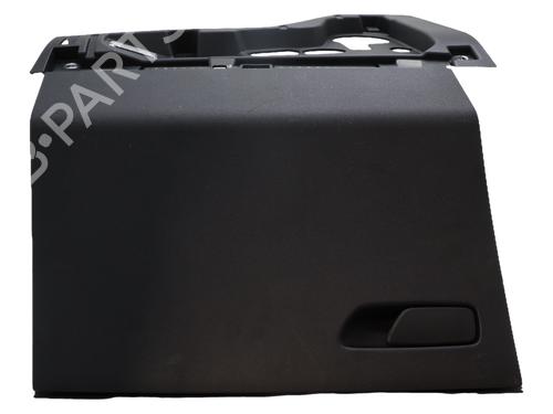 Handskerum AUDI A1 Sportback (GBA) 30 TFSI | BP39175090C95 - Image 4