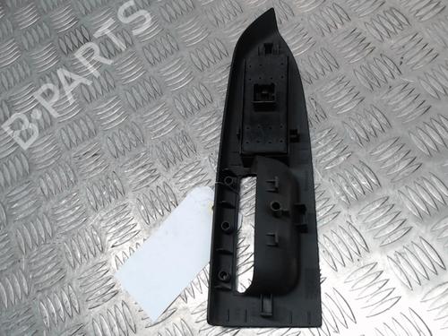 Used Left front window switch Left front window switch VW TOURAN (1T1, 1T2) 1.9 TDI (105 hp) 24251856 24251856