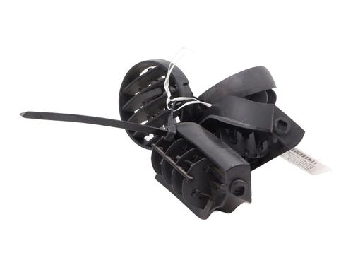 Air vent RENAULT KANGOO Express (FW0/1_) 1.5 dCi 95 (FW16) | BP32440373I21