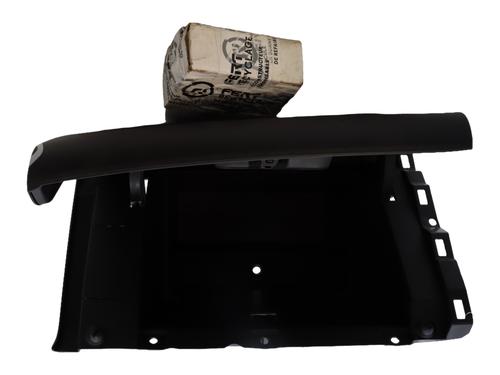 Handskerum FIAT 500e (332_) Elektro (FA1) | BP37739853C95 - Image 2