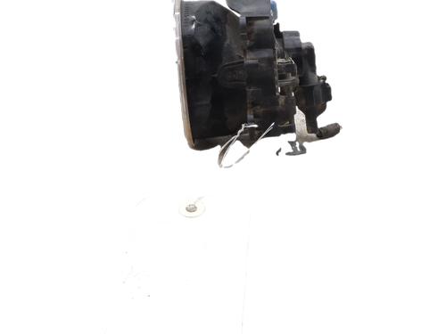 Left front fog light RENAULT KOLEOS I (HY_) 2.0 dCi (HY0K) | BP40050967C30 - Image 5