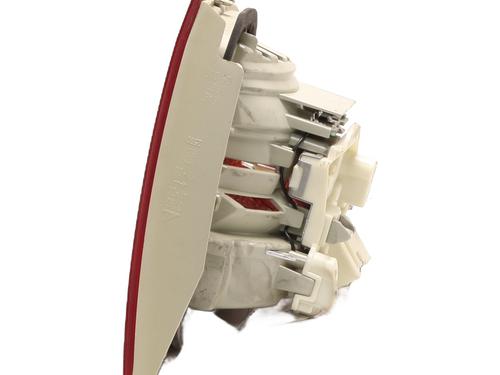 left-tailgate-light-bmw-3-touring-e91-2004-2005-2006-2007-2008-2009-2010-2011-2012-27657712 main image