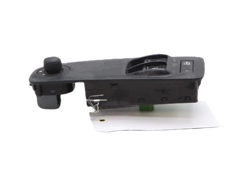 Left front window switch FIAT DUCATO Van (250_) 120 Multijet 2,3 D | BP39110762I27 - Image 5