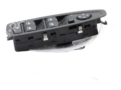 Left front window switch BMW 1 (F20) 118 i | BP29184758I27 - Image 3