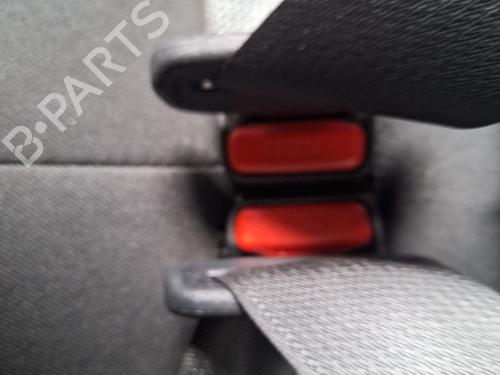 Seat buckle TOYOTA C-HR (_X1_) 1.8 Hybrid (ZYX10_, ZYX11_, ZYX10R, ZYX11R) | BP31045794I32 