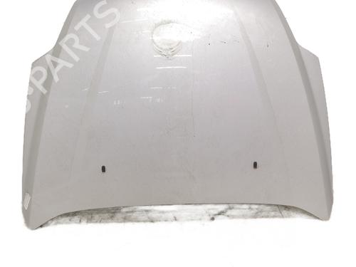 Używane Pokrywa przednia / Maska silnika FORD MONDEO IV (BA7) [2007-2015]  31271844