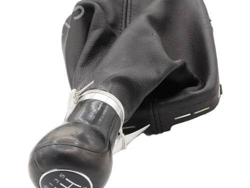 Shift knob AUDI A3 Sportback (8PA) | BP28493942I34 - Image 3