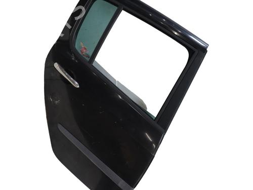 right-rear-door-renault-modus-grand-modus-fjp0_-2004-36441200 main image