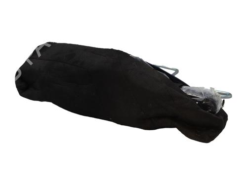 Reservehjul kit Reservehjul kit FIAT PANDA (312_, 319_) 0.9 4x4 (312PXR2B) (90 hp) 37633709 37633709