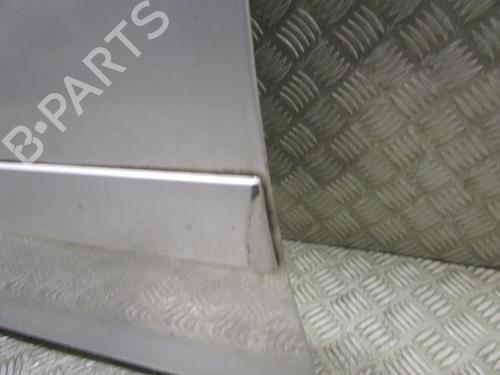 Left front door OPEL CORSA D (S07) 1.3 CDTI (L08, L68) | BP24252311C2 