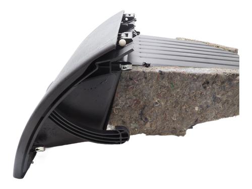 Glove box RENAULT MASTER III Van (FV) 2.3 dCi 165 FWD (FV0P, FV0U, FV11, FV12, FV1E) | BP33652294C95 - Image 5