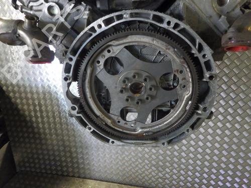 Used Engine Engine MERCEDES-BENZ SLK (R170) 320 (170.465) (218 hp) 24250920 24250920