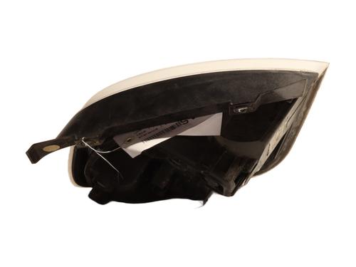 Right taillight FIAT 500 (312_) 1.2 (312AXA1A) | BP24246079C35  - Image 5