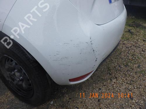 Right taillight RENAULT ZOE (BFM_) | BP36801915C35 - Image 28