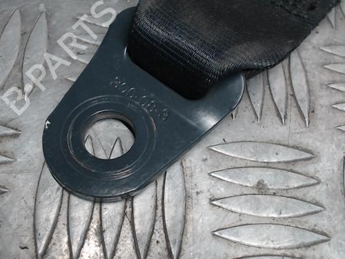 rear-right-seatbelt-dacia-logan-mcv-ks_-2007-24252361 main image