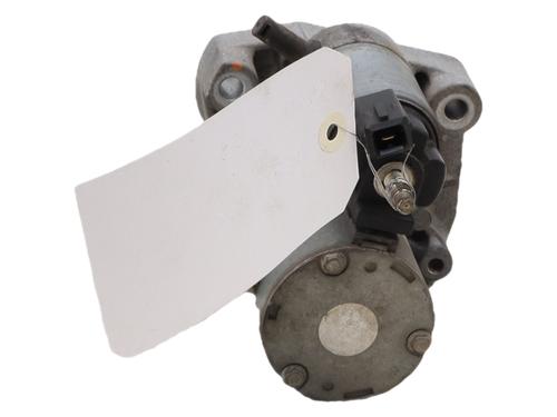Starter CITROËN C3 II (SC_) 1.0 VTi 68 | BP39110716M8 - Image 3