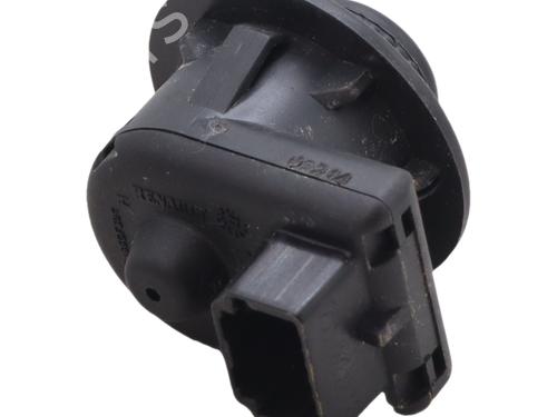 Mirror switch RENAULT CLIO IV (BH_) 0.9 TCe 90 (BHNF, BHMA, BHMH, BHJK, BHJR) | BP40004486I25 - Image 4