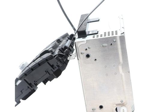 Radio FORD B-MAX (JK) 1.0 EcoBoost | BP33564454E6 - Image 3