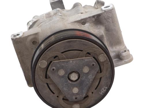 AC compressor CITROËN C1 (PM_, PN_) 1.0 | BP32393199M34