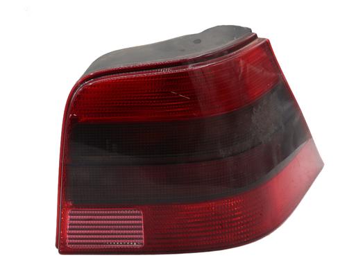 Højre baglygte VW GOLF IV (1J1) 1.9 TDI (90 hp) 29401957